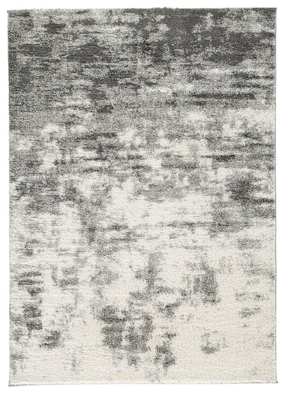 R404991