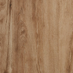 B1050/12/84S/87/89 : B1050B38