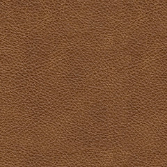 30901/46/64/65/77 : 30901S3