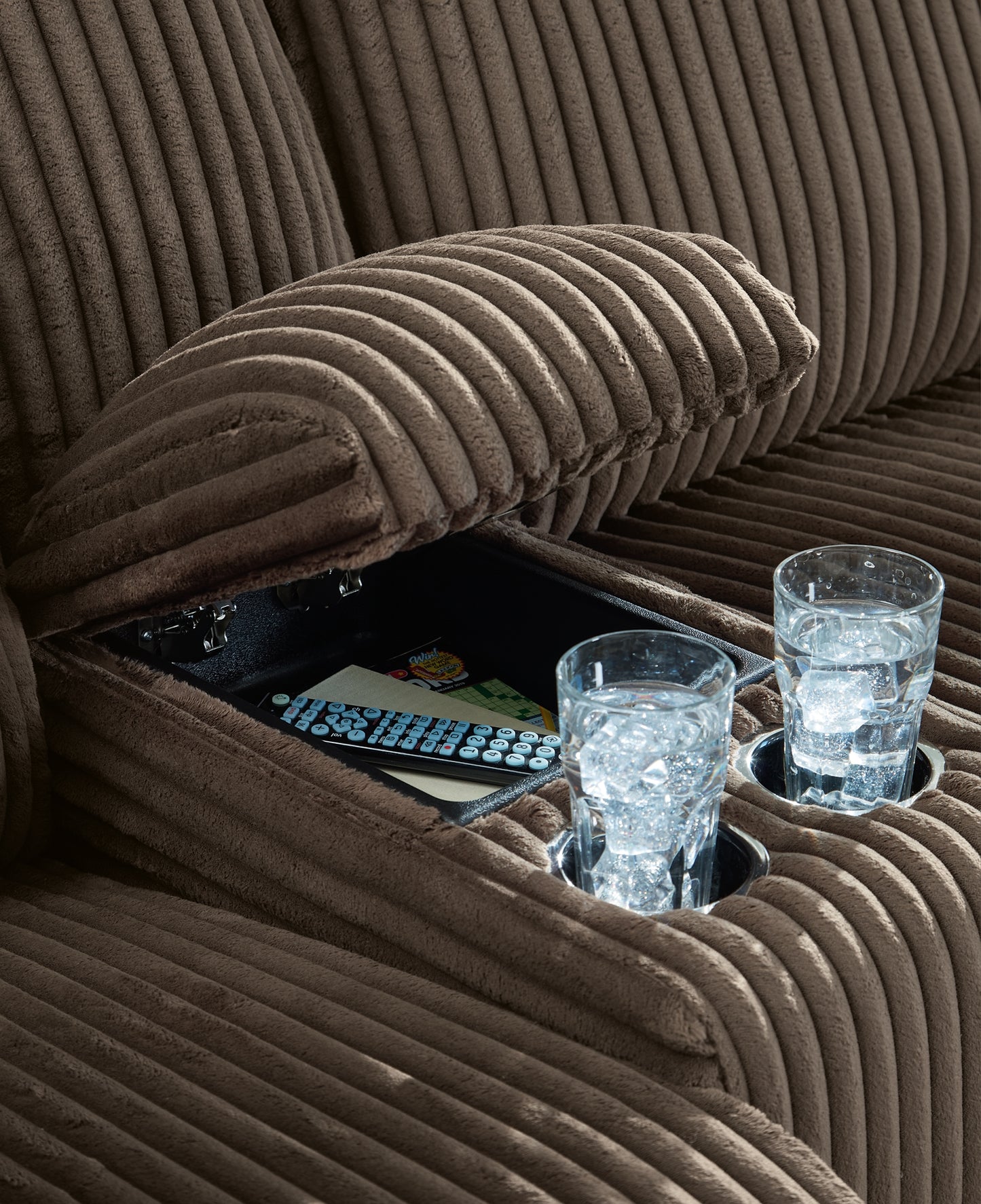 92705/05/19/41/46/57/77 : 92705S2