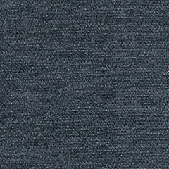 92121/46/57/64/65 : 92121S29