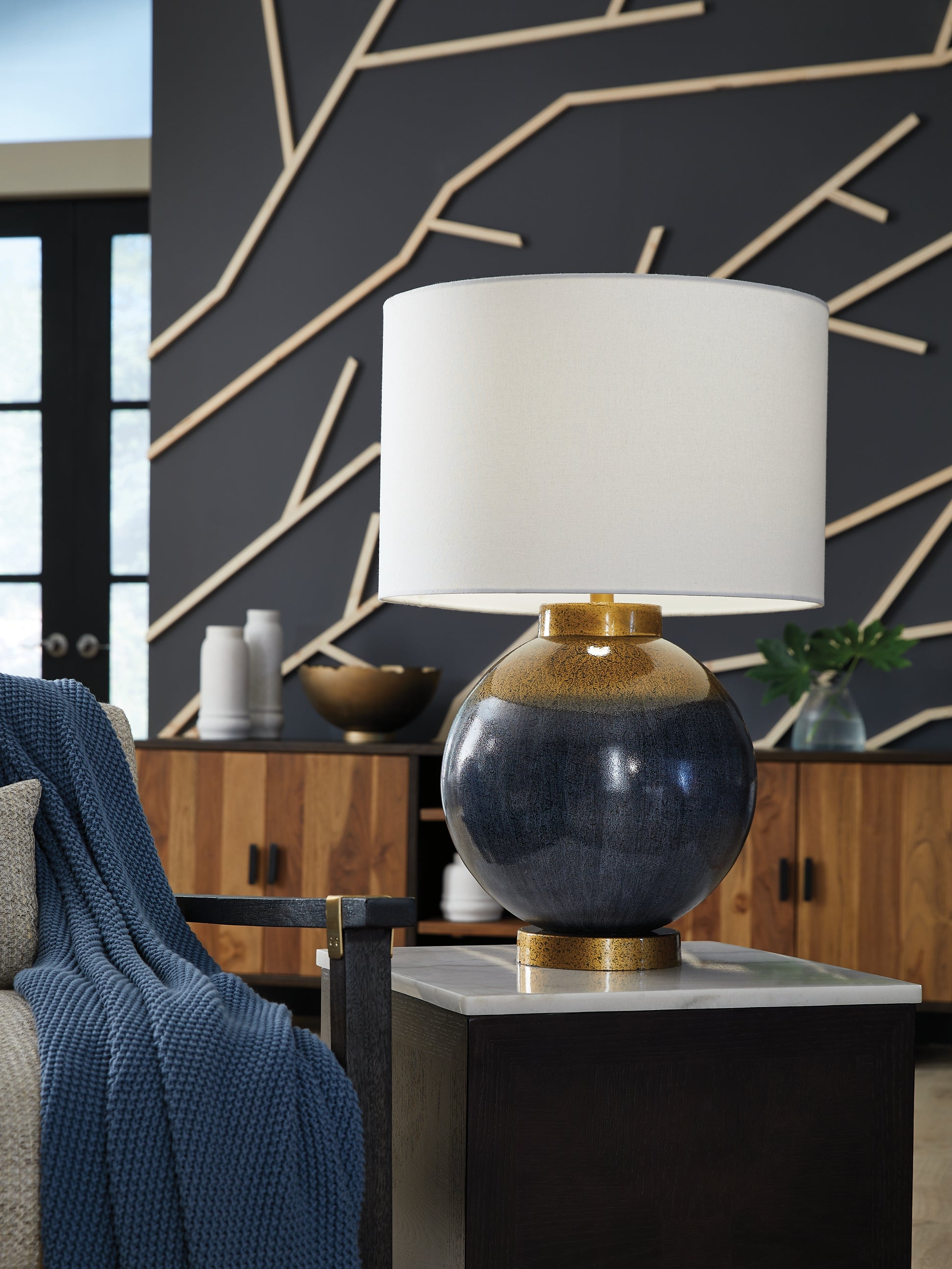 groupAdara FOS Furniture (FL)