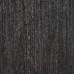 Tyler Creek Upholstered Barstool (2/CN)