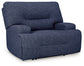 Acklen Place 7-Piece Power Reclining Sectional