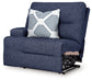 Acklen Place 3-Piece Power Reclining Sectional
