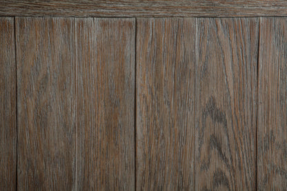 Tyler Creek Sofa Table