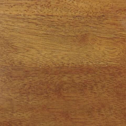 Ralene Large UPH Dining Room Bench