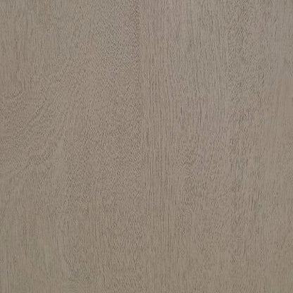 Lettner King Panel Bed