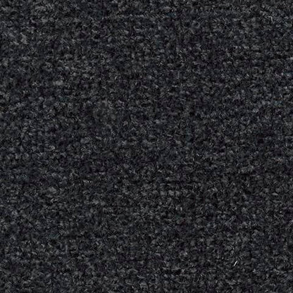 87213/10/17 : 87213S3