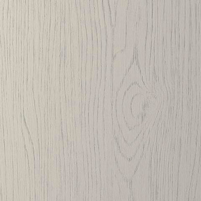 Stelsie Six Drawer Dresser