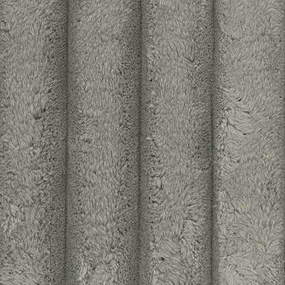 21105/46(2)/64/65/77 : 21105S5