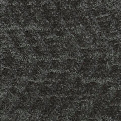 35504/16/83 : 35504S3