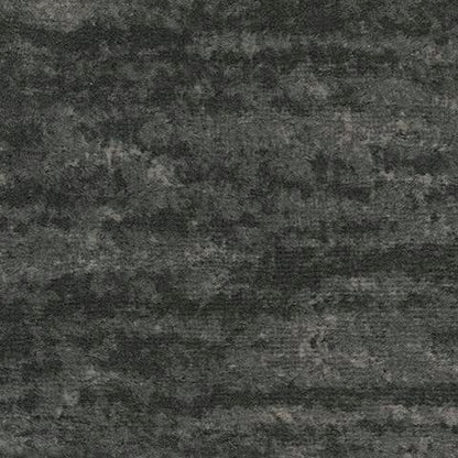 5050435