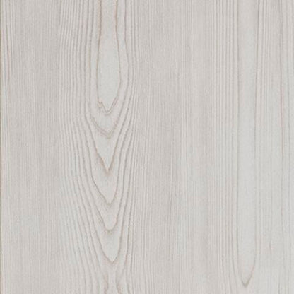 Altyra Queen Panel Bed