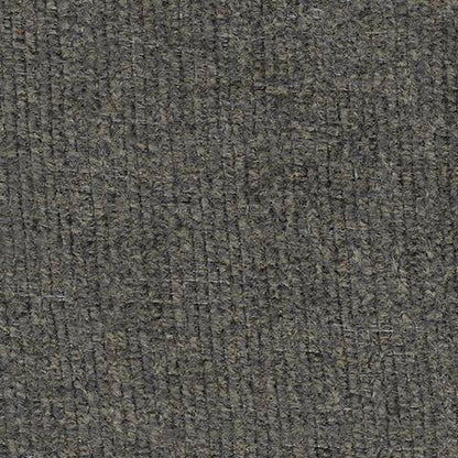 5360236