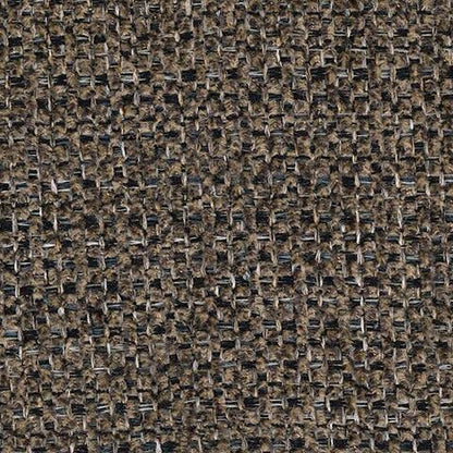 3100515