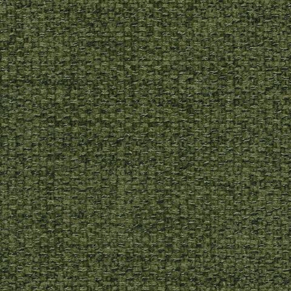 2610760