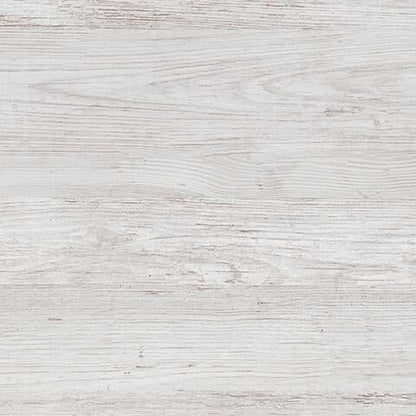 Cayboni Five Drawer Chest