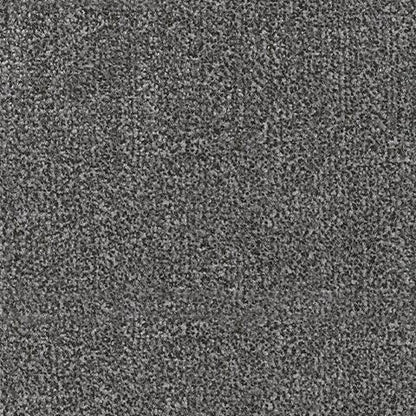 5530508