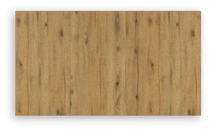 Galliden Rectangular Dining Room Table