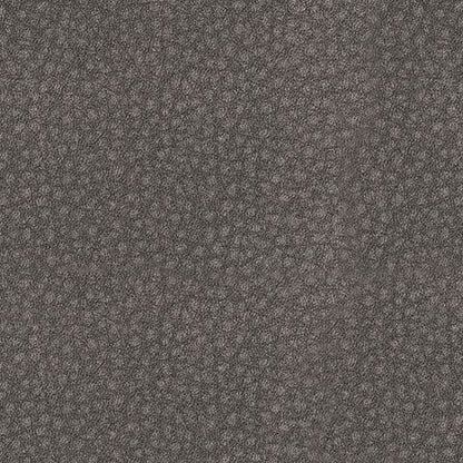 61003/31/46/58/62/77 : 61003S6