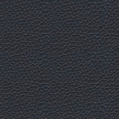 3660313
