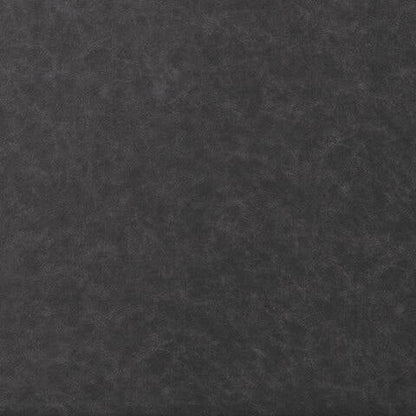 1700438