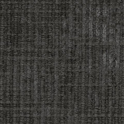 2520620