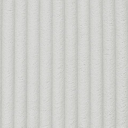 92706/07/19/40/46/57/77 : 92706S1