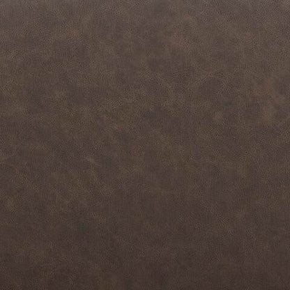 1700325
