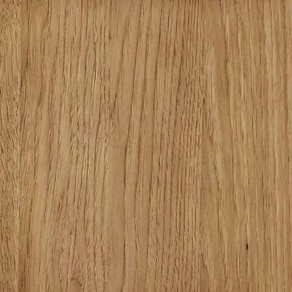 Sharlance Dresser