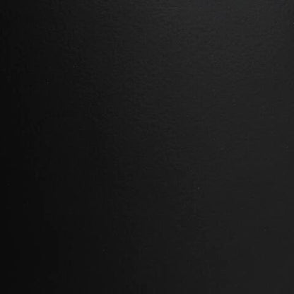 Ardoline Occasional Table Set (3/CN)