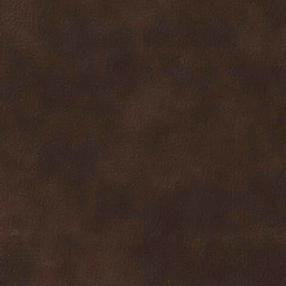 2170638
