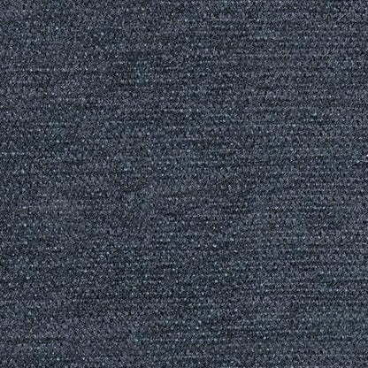 92121/27/46(2)/64/65/77 : 92121S14