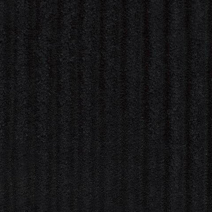 2420435