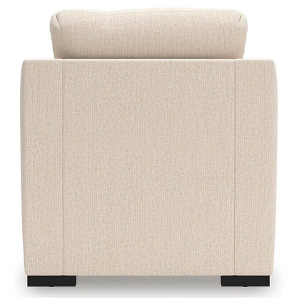 Lango Chair