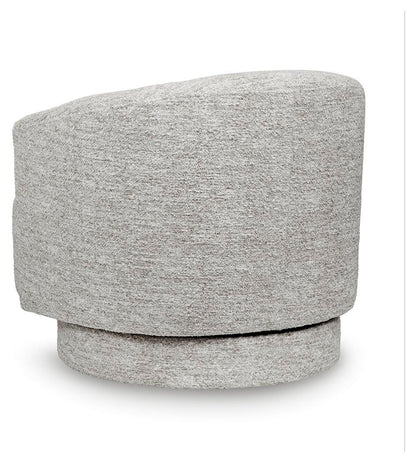 Wardsor Swivel Accent Chair