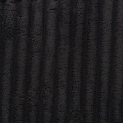 PC6420218