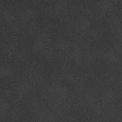 PC5590338