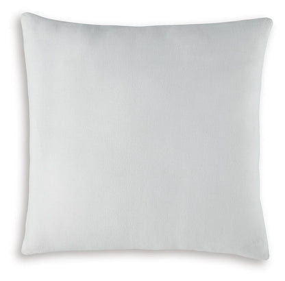 Elonwich Pillow