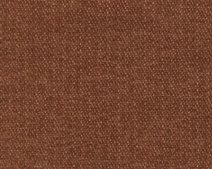 92102/17/46(2)/57/64/77 : 92102S53