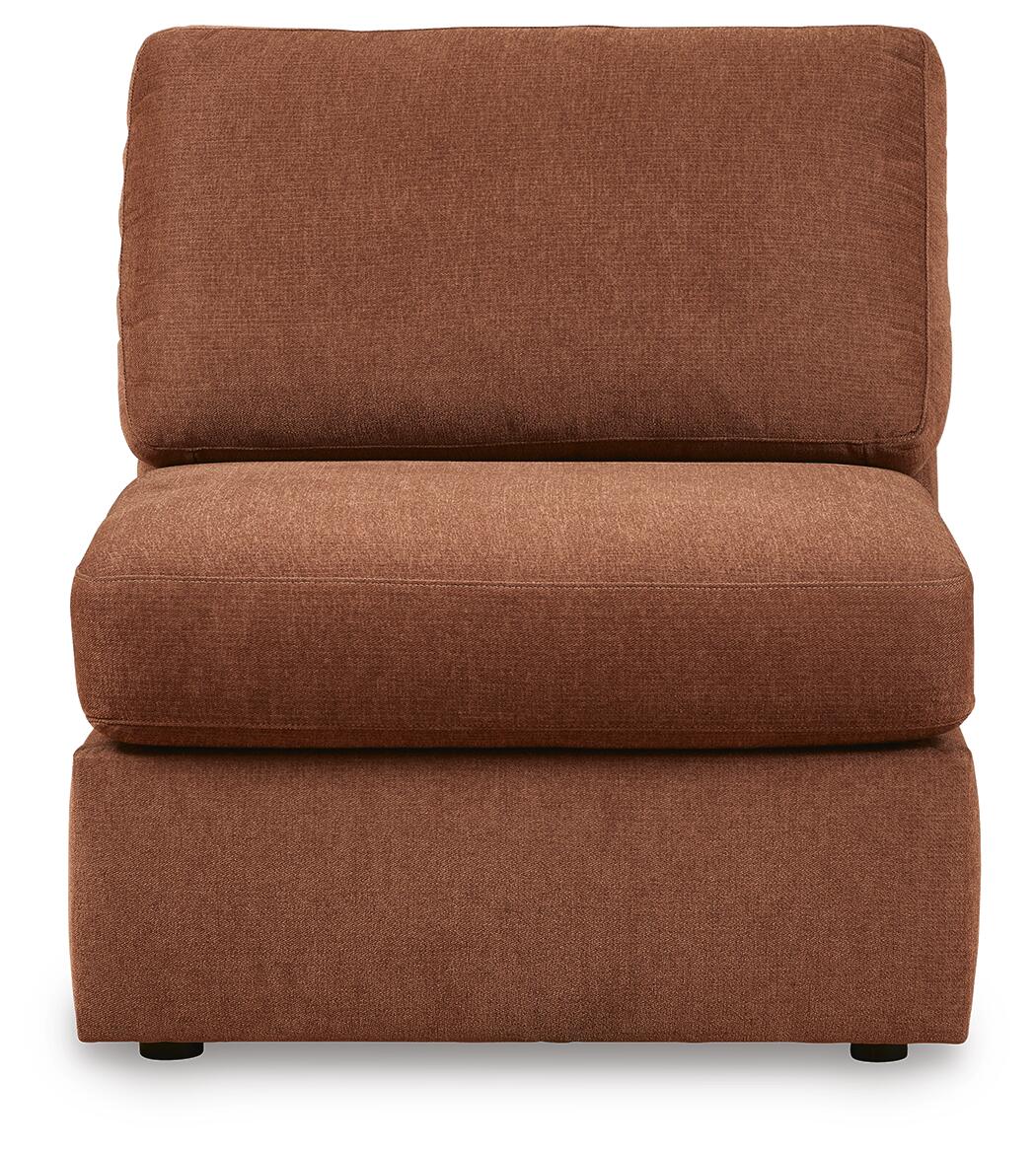 92102/17/46/64/77 : 92102S65