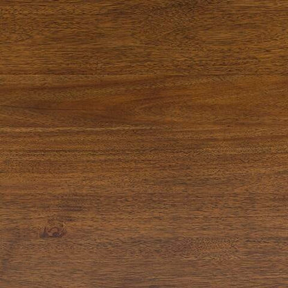Sturlayne Rectangular End Table