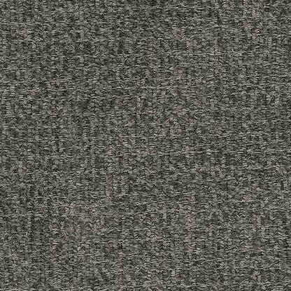 PC48405/16/34/49 : PC48405S1