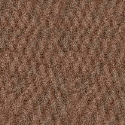 PC27704/55/67 : PC27704S1