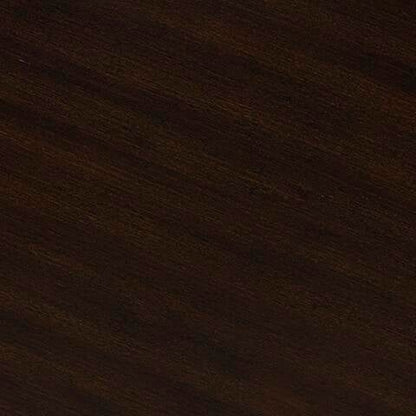 Mallenette Dining Room Table Set (5/CN)
