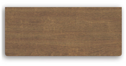 PCB824-46
