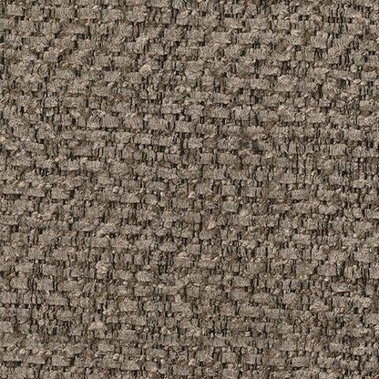 Triston-Peaks Ottoman