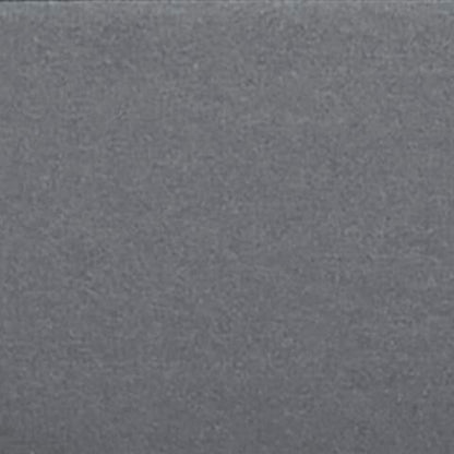 Verishaw King Upholstered Bed with Wireless Audio