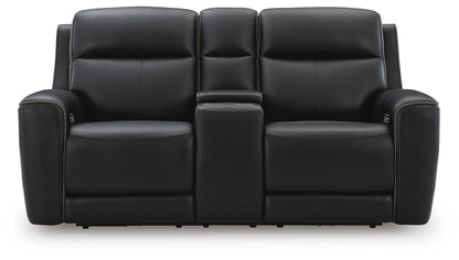 PCU1090218